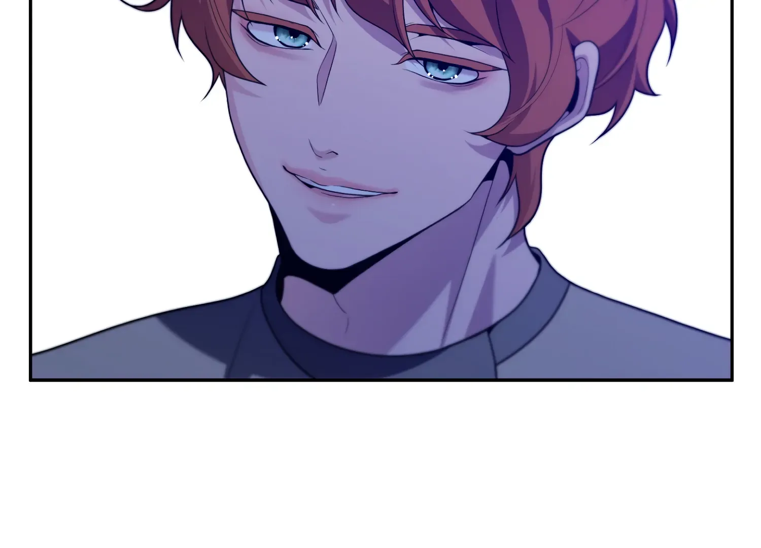 Read Fire in the Swamp chapter 88 image 34 on Lezhin