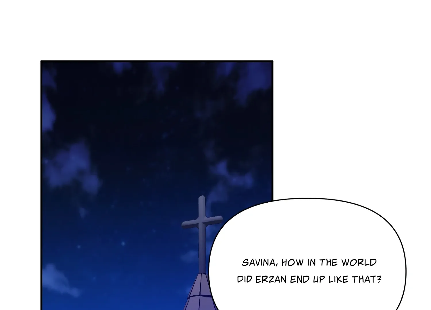 Read Fire in the Swamp chapter 88 image 4 on Lezhin