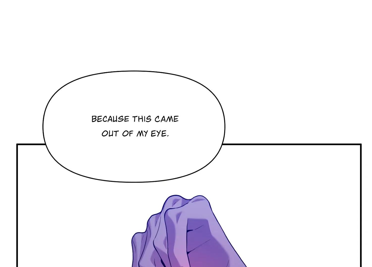 Read Fire in the Swamp chapter 88 image 40 on Lezhin