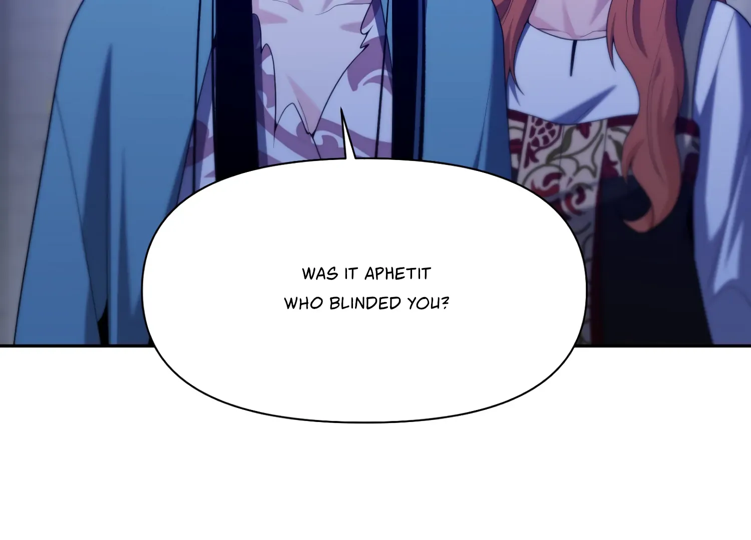 Read Fire in the Swamp chapter 88 image 44 on Lezhin
