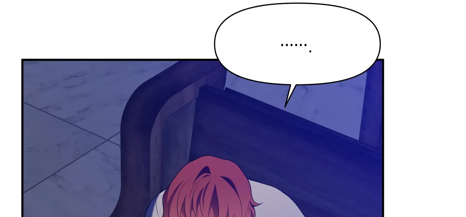 Read Fire in the Swamp chapter 88 image 46 on Lezhin