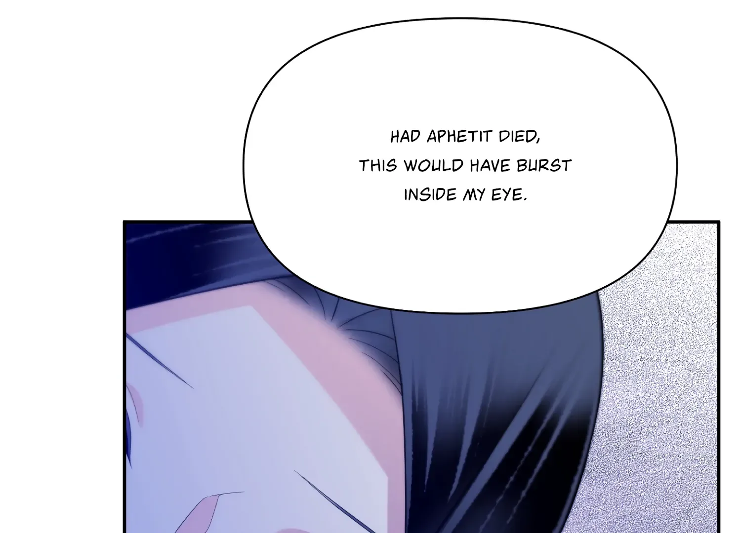 Read Fire in the Swamp chapter 88 image 49 on Lezhin