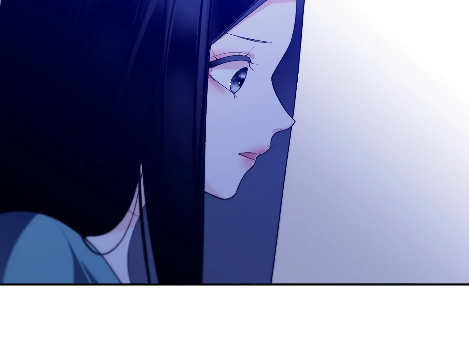 Read Fire in the Swamp chapter 88 image 53 on Lezhin