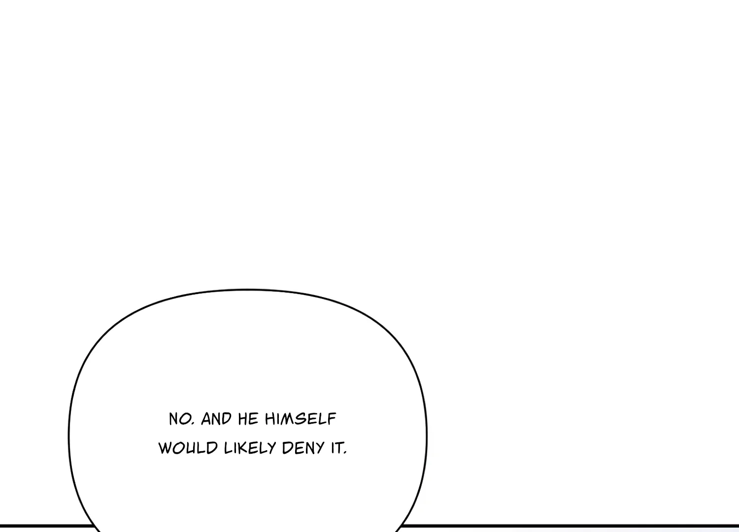 Read Fire in the Swamp chapter 88 image 54 on Lezhin