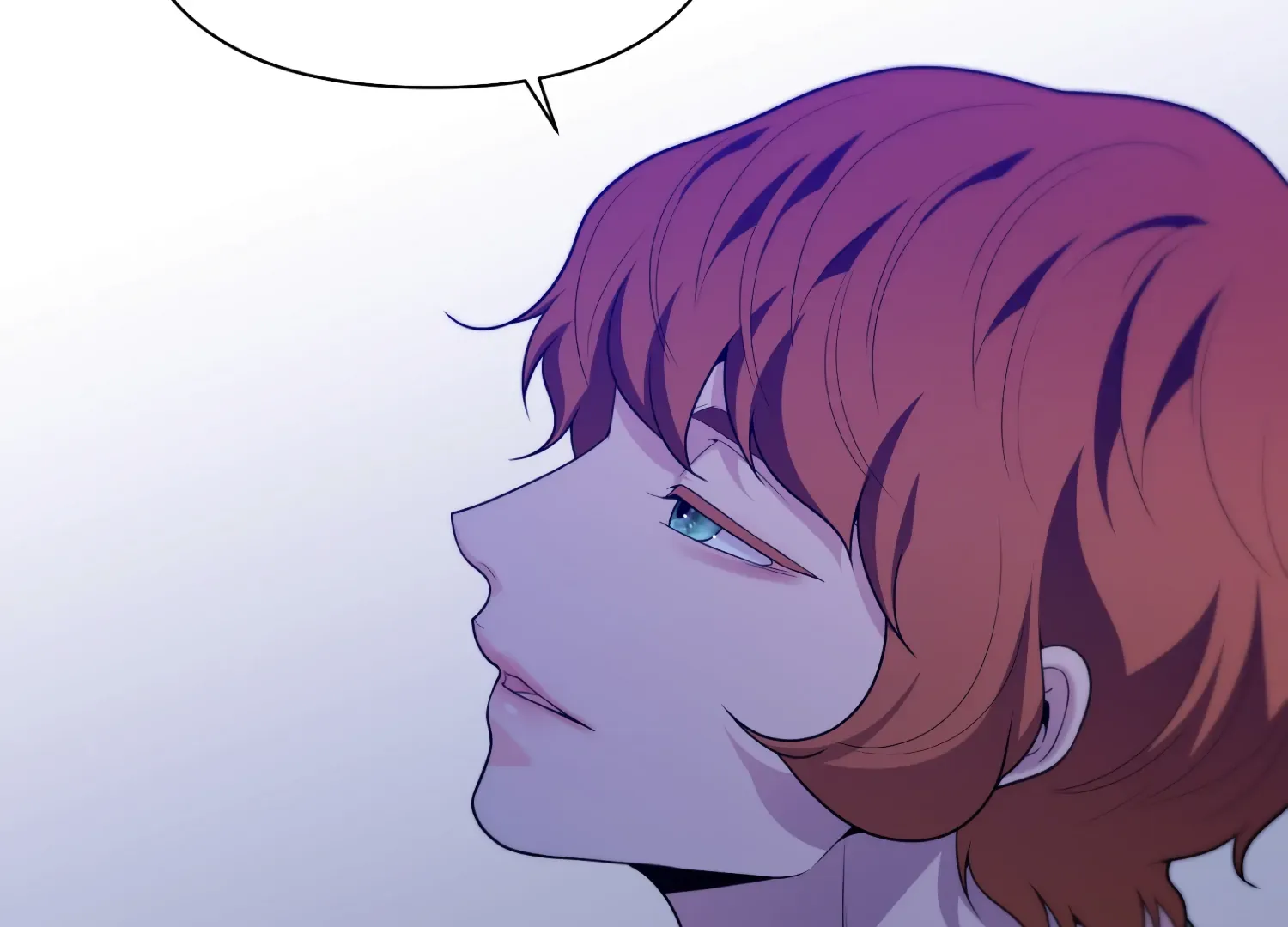 Read Fire in the Swamp chapter 88 image 55 on Lezhin