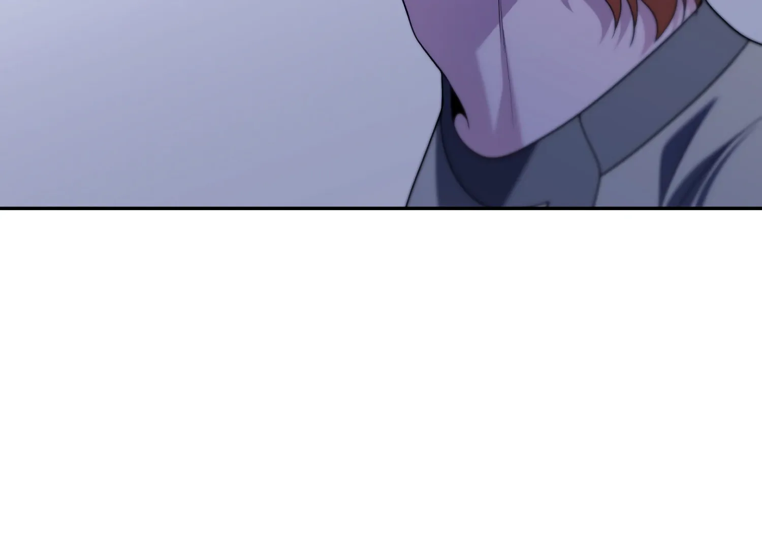 Read Fire in the Swamp chapter 88 image 56 on Lezhin
