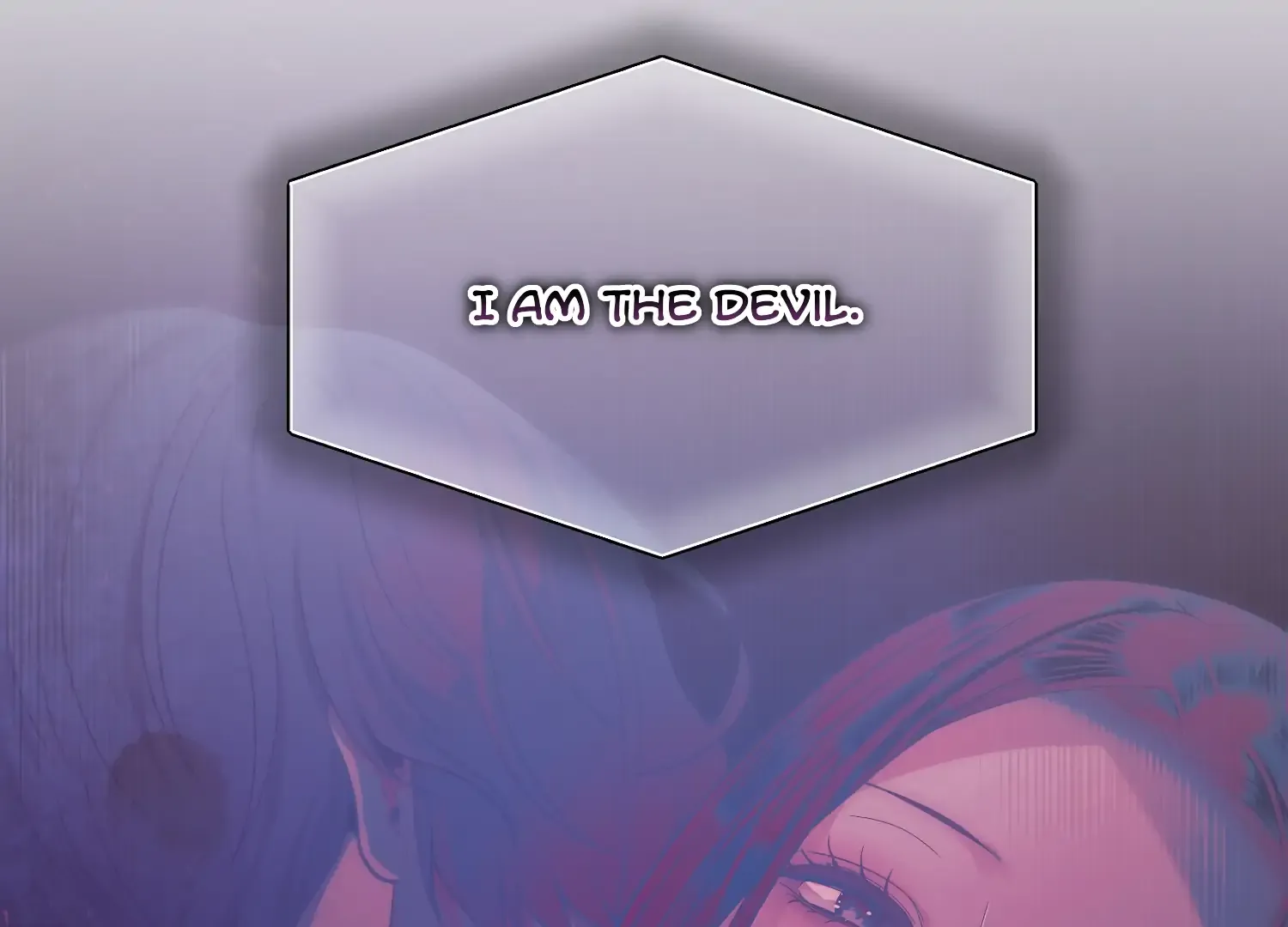 Read Fire in the Swamp chapter 88 image 58 on Lezhin