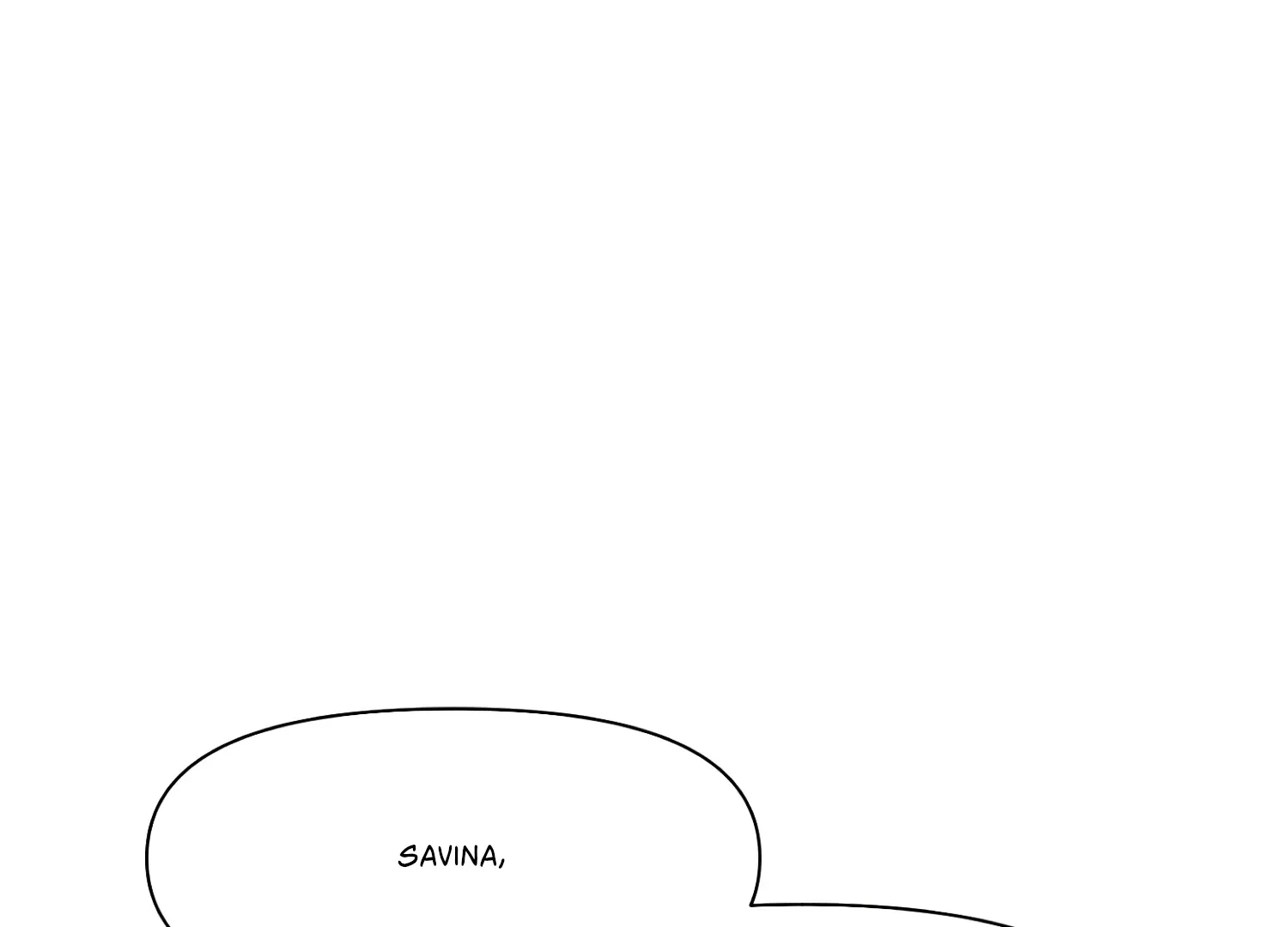 Read Fire in the Swamp chapter 88 image 62 on Lezhin