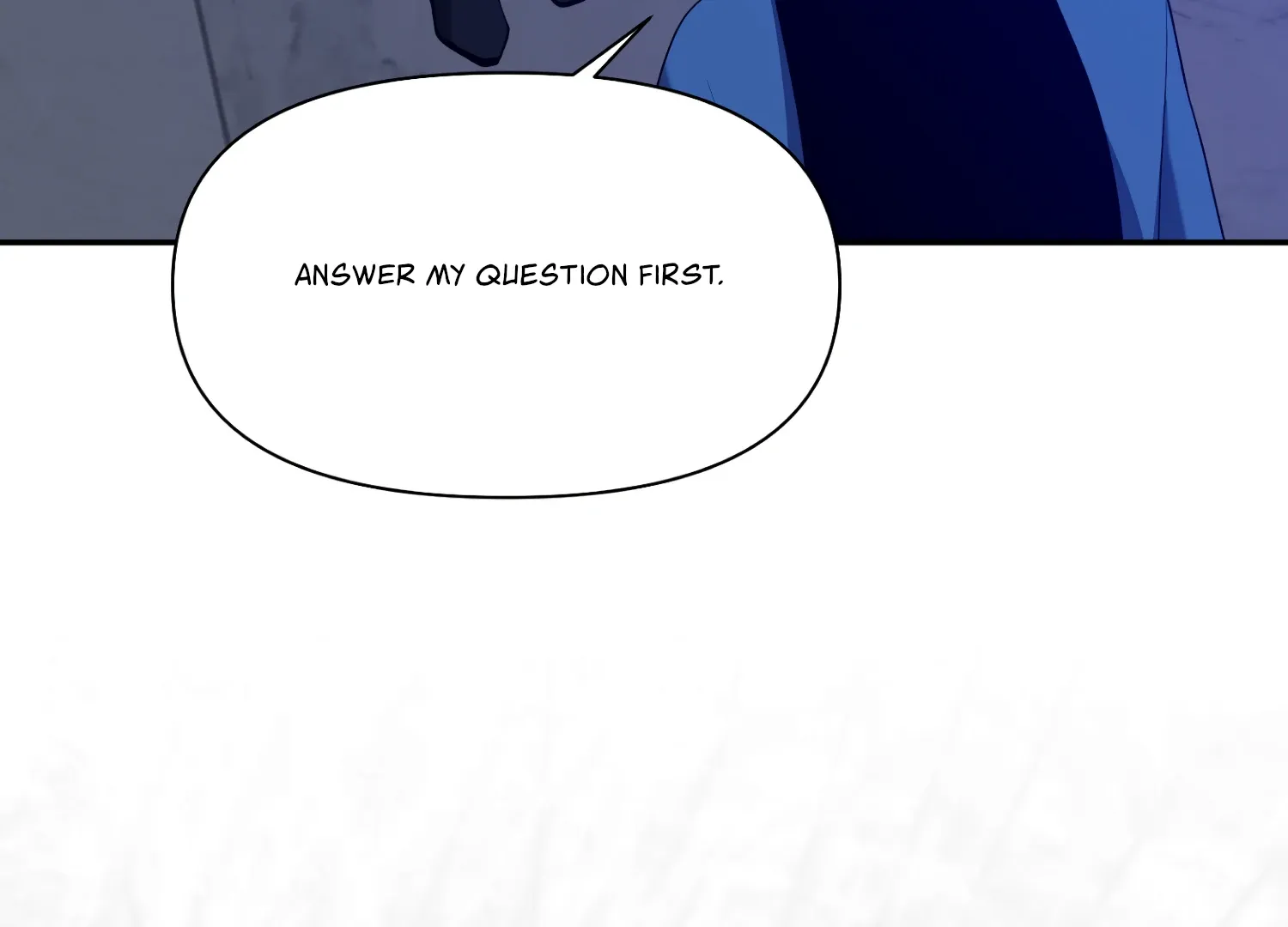 Read Fire in the Swamp chapter 88 image 65 on Lezhin
