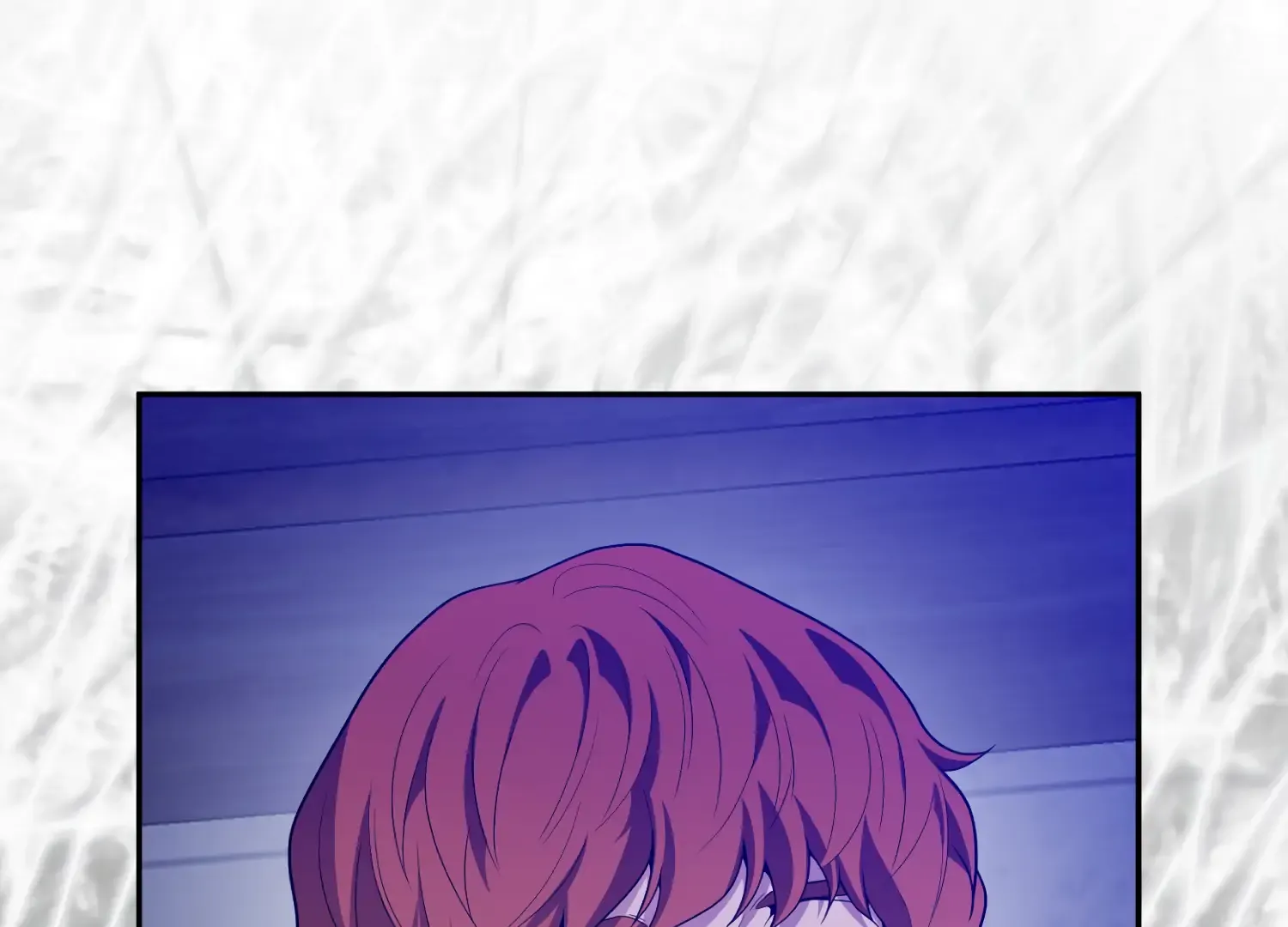 Read Fire in the Swamp chapter 88 image 66 on Lezhin