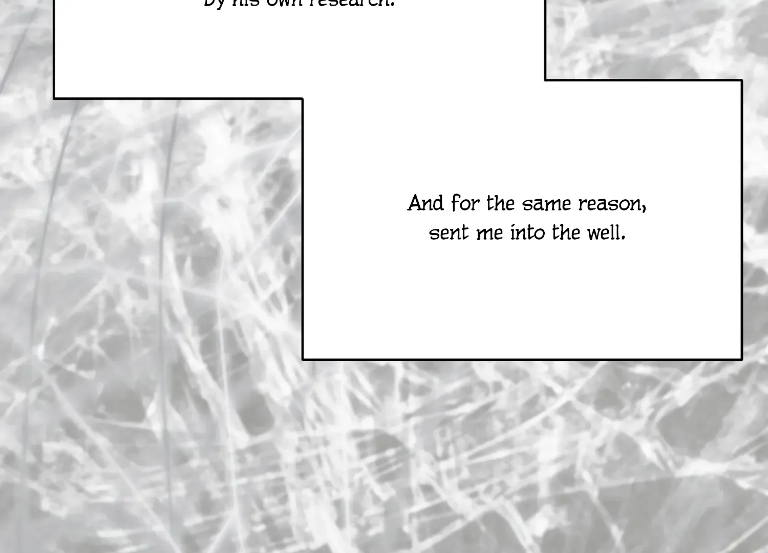Read Fire in the Swamp chapter 88 image 68 on Lezhin