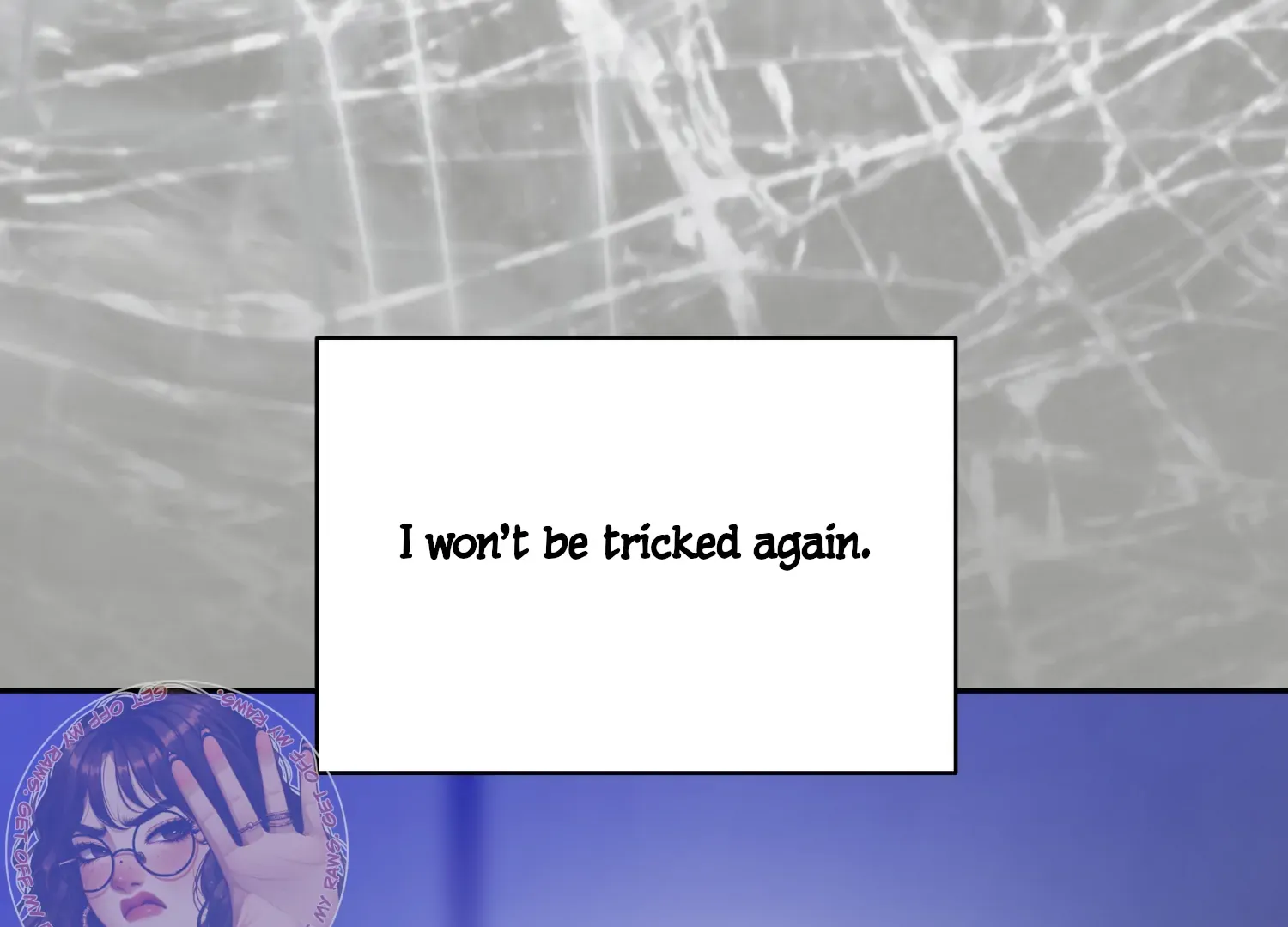Read Fire in the Swamp chapter 88 image 69 on Lezhin