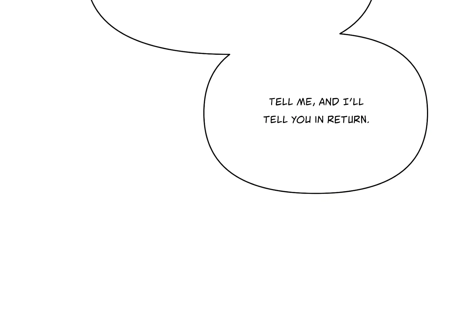 Read Fire in the Swamp chapter 88 image 72 on Lezhin