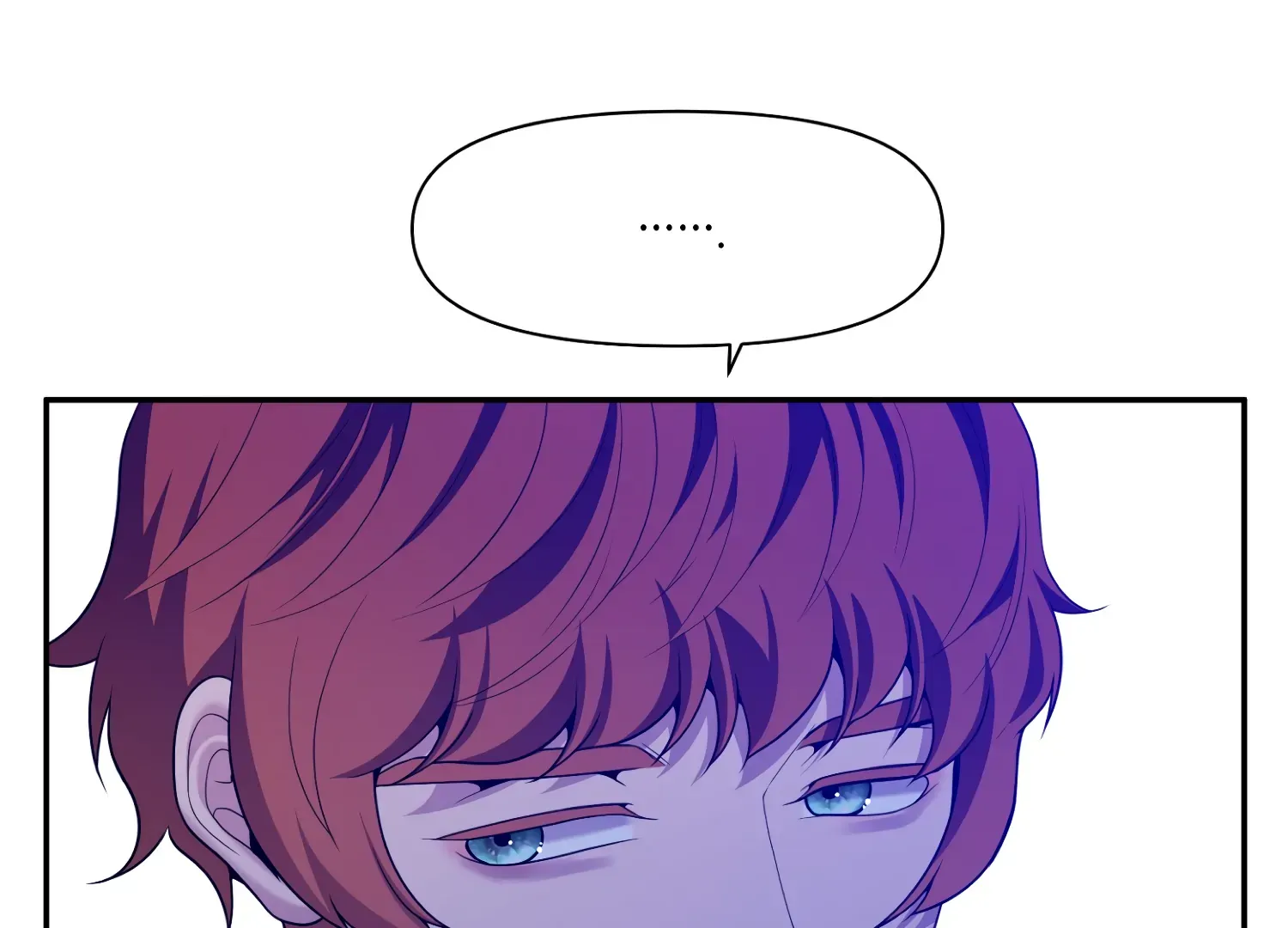 Read Fire in the Swamp chapter 88 image 73 on Lezhin