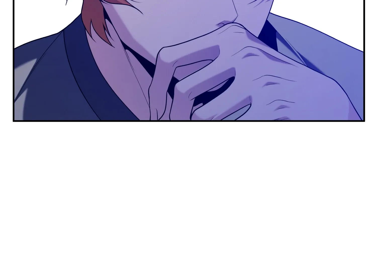Read Fire in the Swamp chapter 88 image 74 on Lezhin
