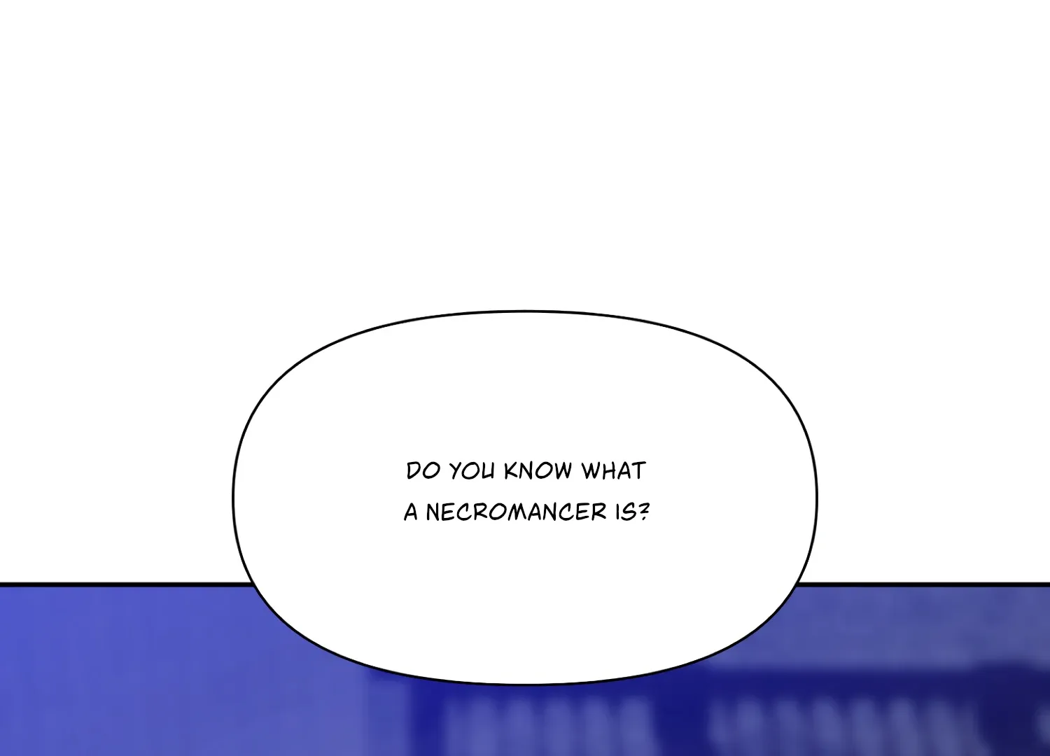 Read Fire in the Swamp chapter 88 image 75 on Lezhin