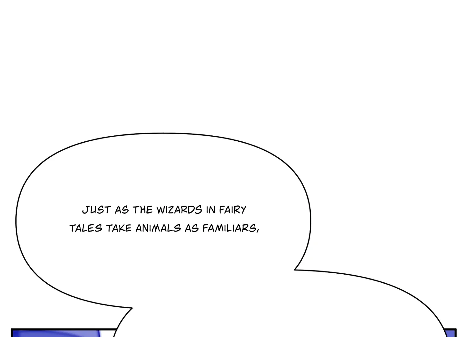 Read Fire in the Swamp chapter 88 image 78 on Lezhin