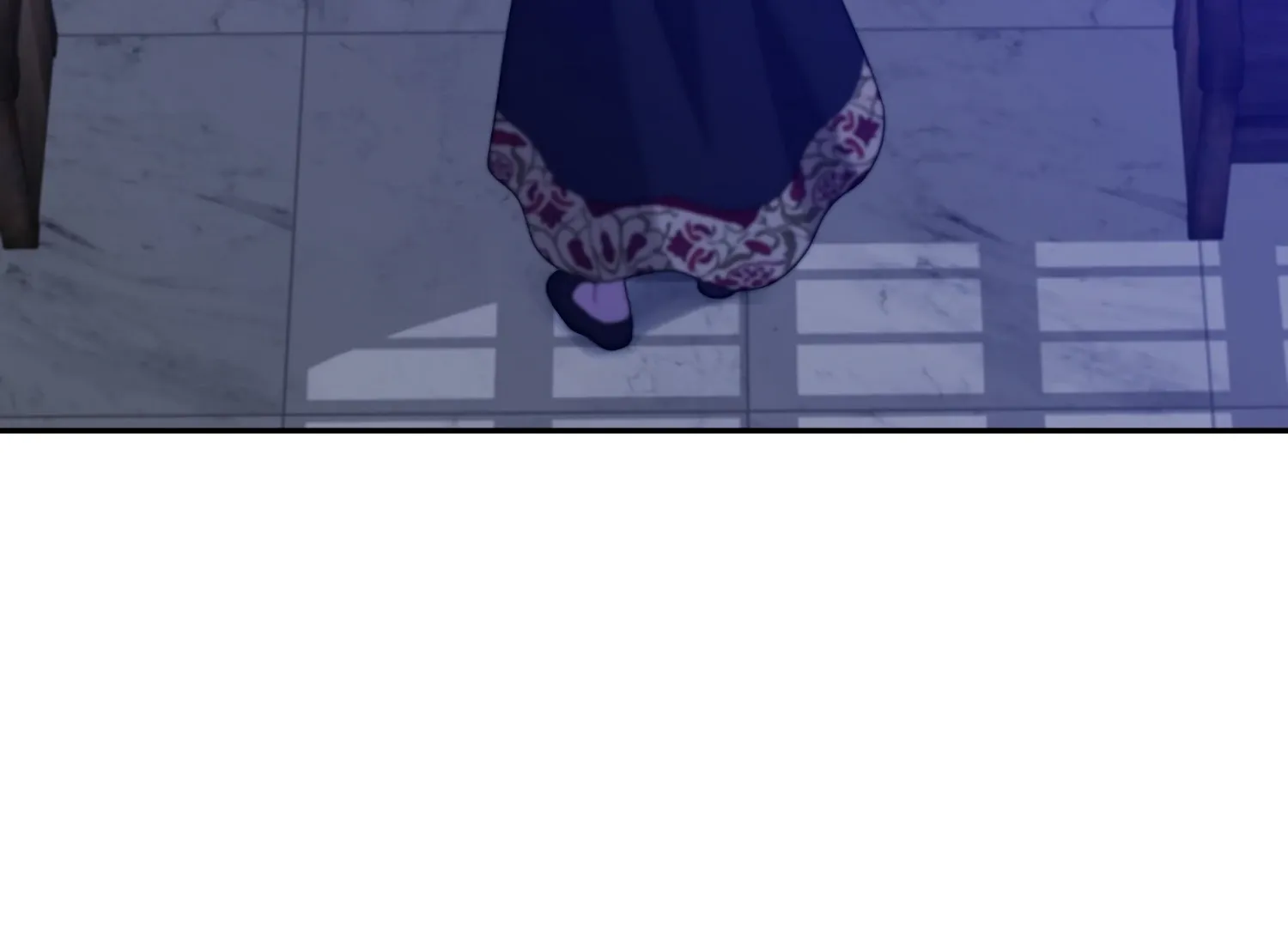 Read Fire in the Swamp chapter 88 image 8 on Lezhin