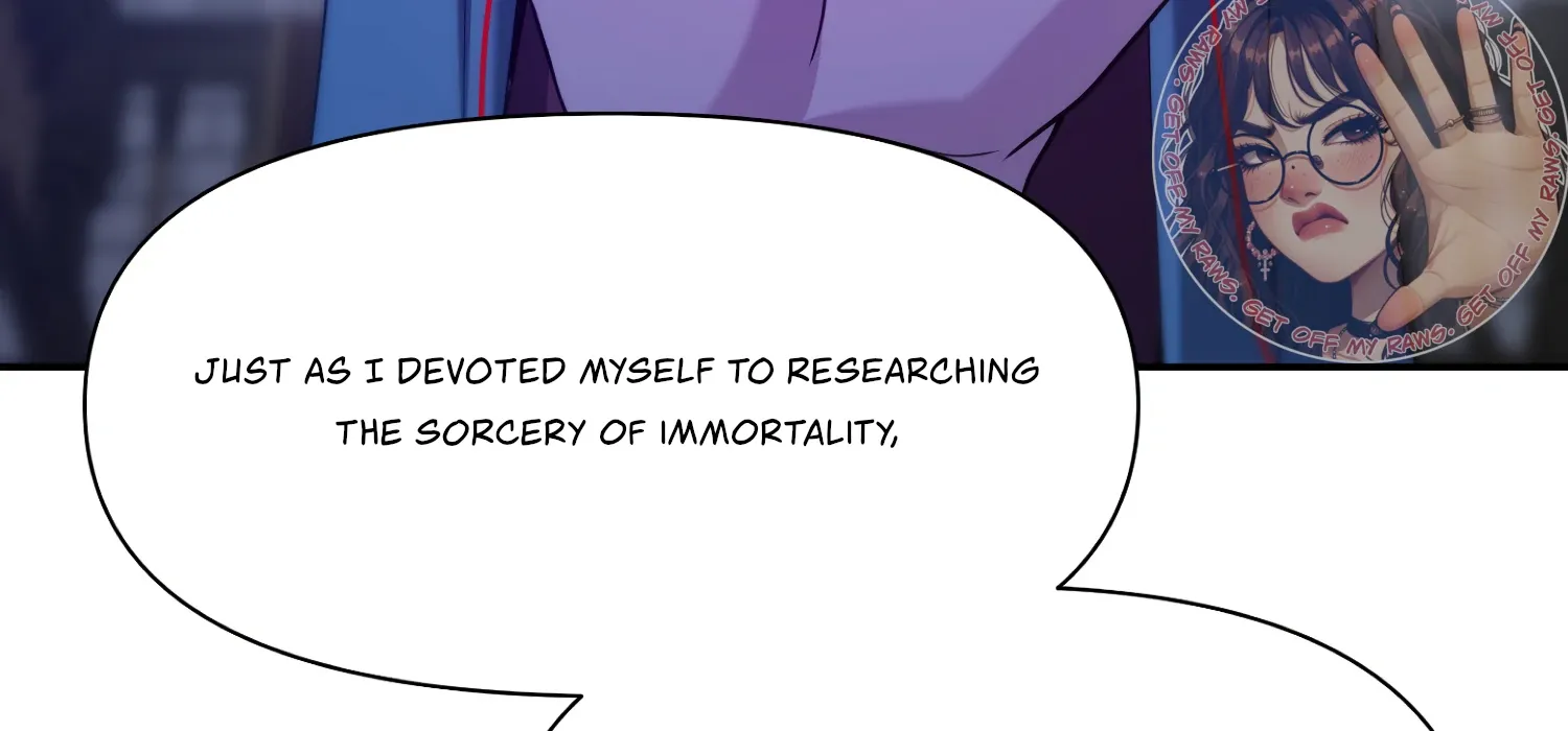 Read Fire in the Swamp chapter 88 image 92 on Lezhin