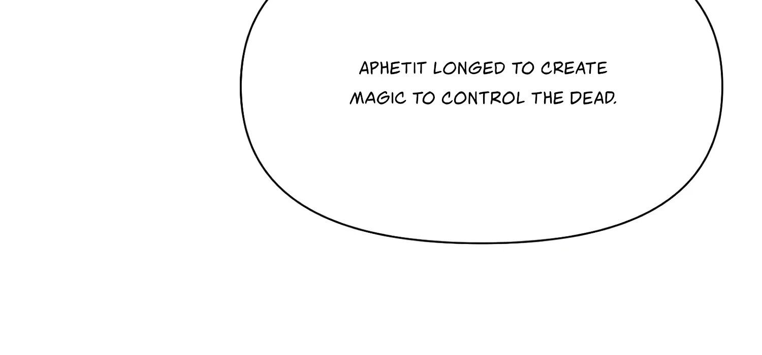 Read Fire in the Swamp chapter 88 image 93 on Lezhin