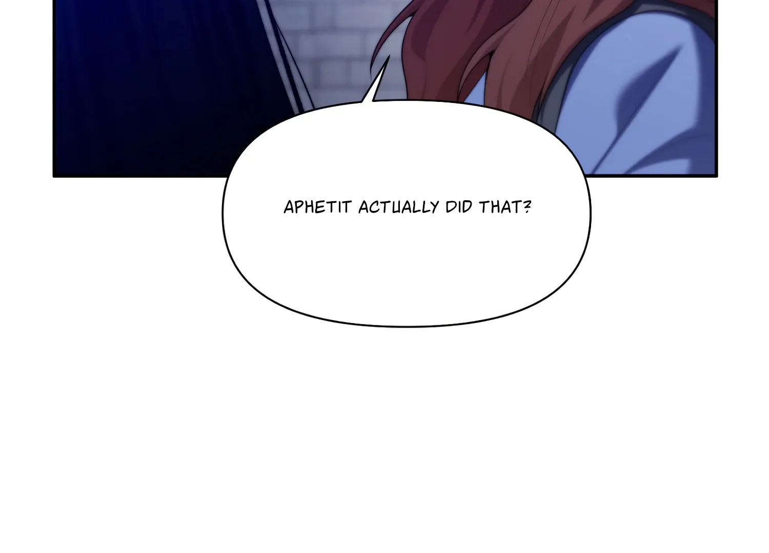 Read Fire in the Swamp chapter 88 image 96 on Lezhin