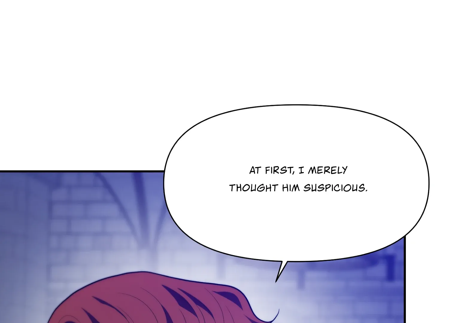 Read Fire in the Swamp chapter 88 image 97 on Lezhin