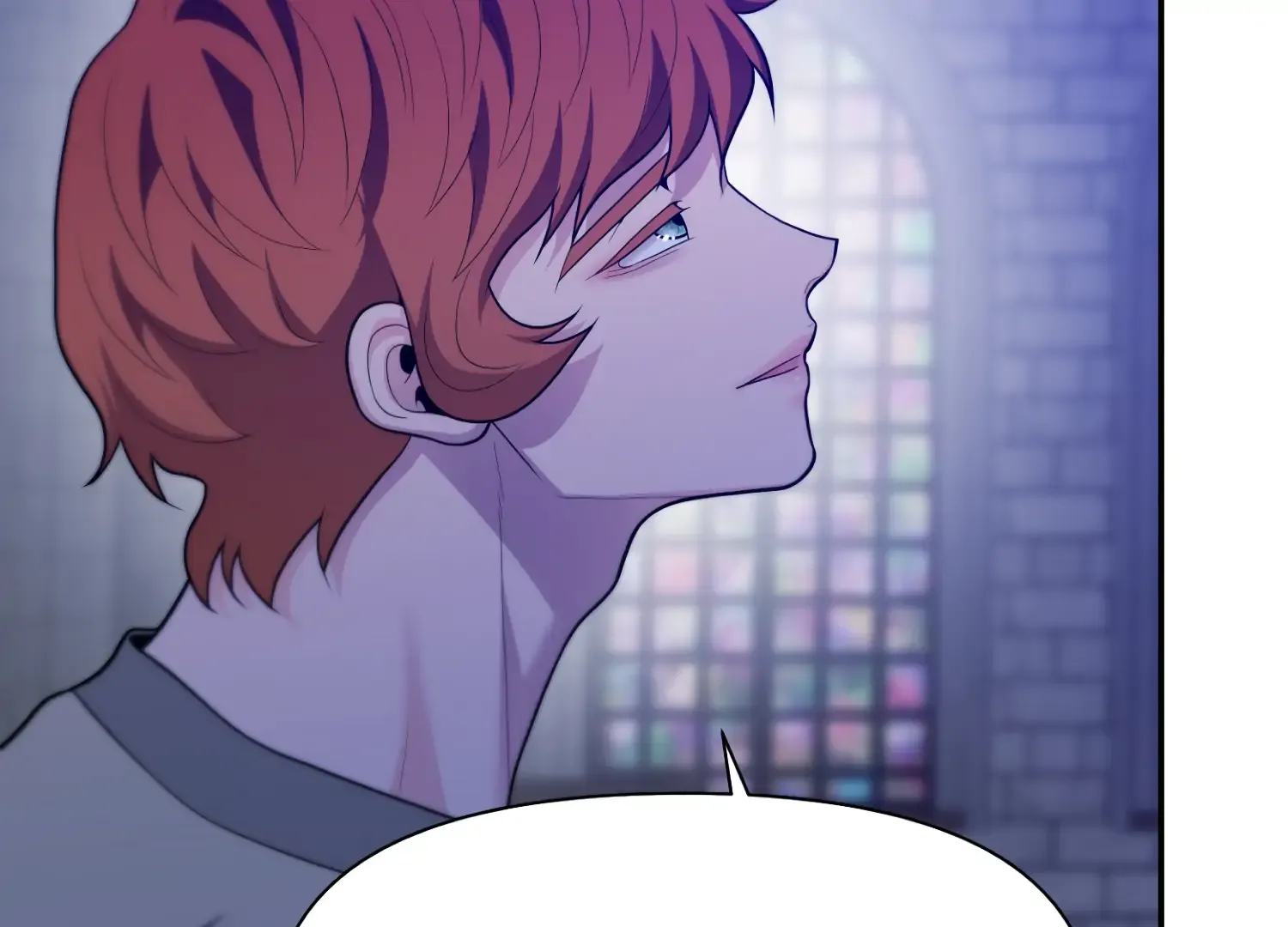 Read Fire in the Swamp chapter 88 image 98 on Lezhin