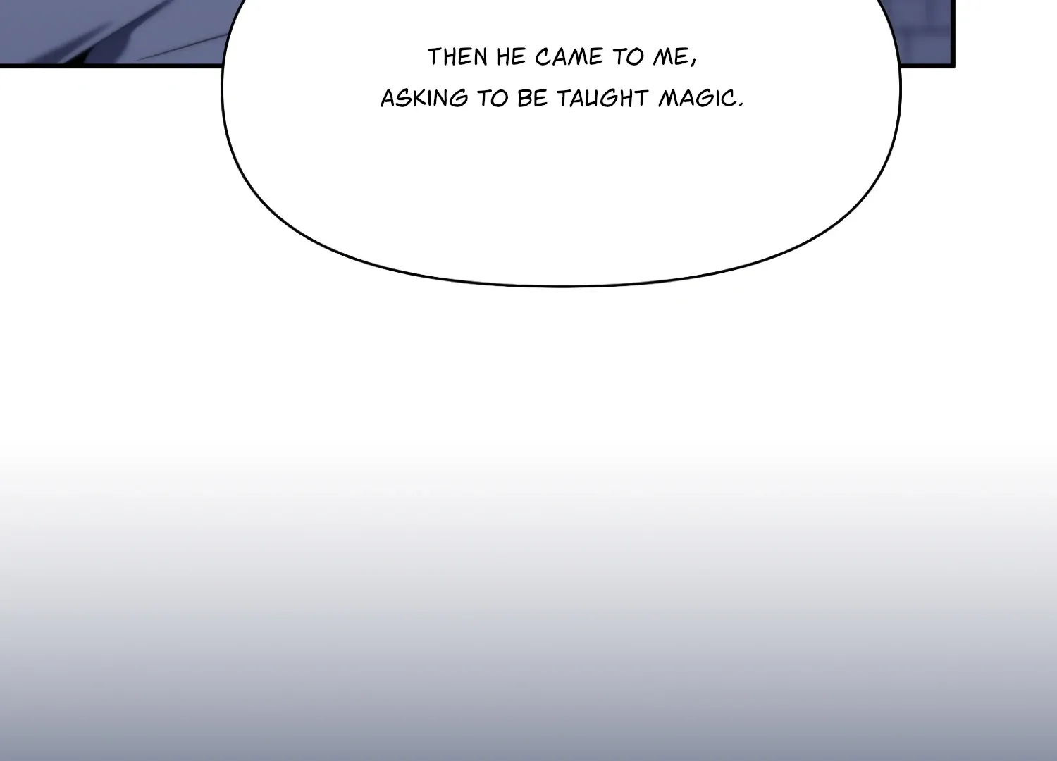 Read Fire in the Swamp chapter 88 image 99 on Lezhin