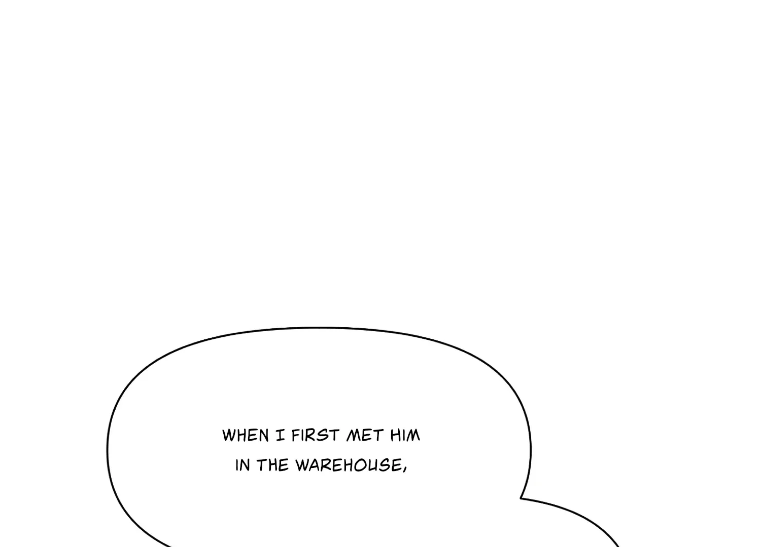Read Fire in the Swamp chapter 89 image 1 on Lezhin