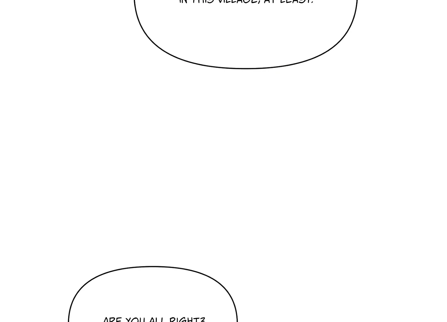 Read Fire in the Swamp chapter 89 image 100 on Lezhin