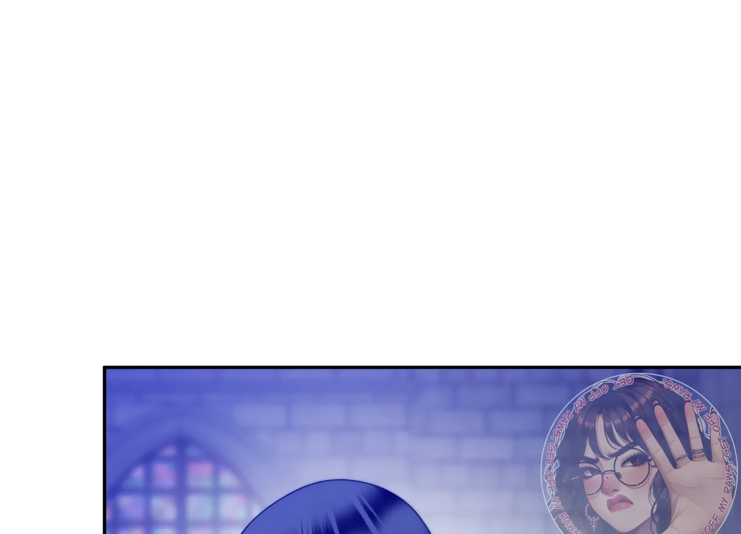 Read Fire in the Swamp chapter 89 image 103 on Lezhin