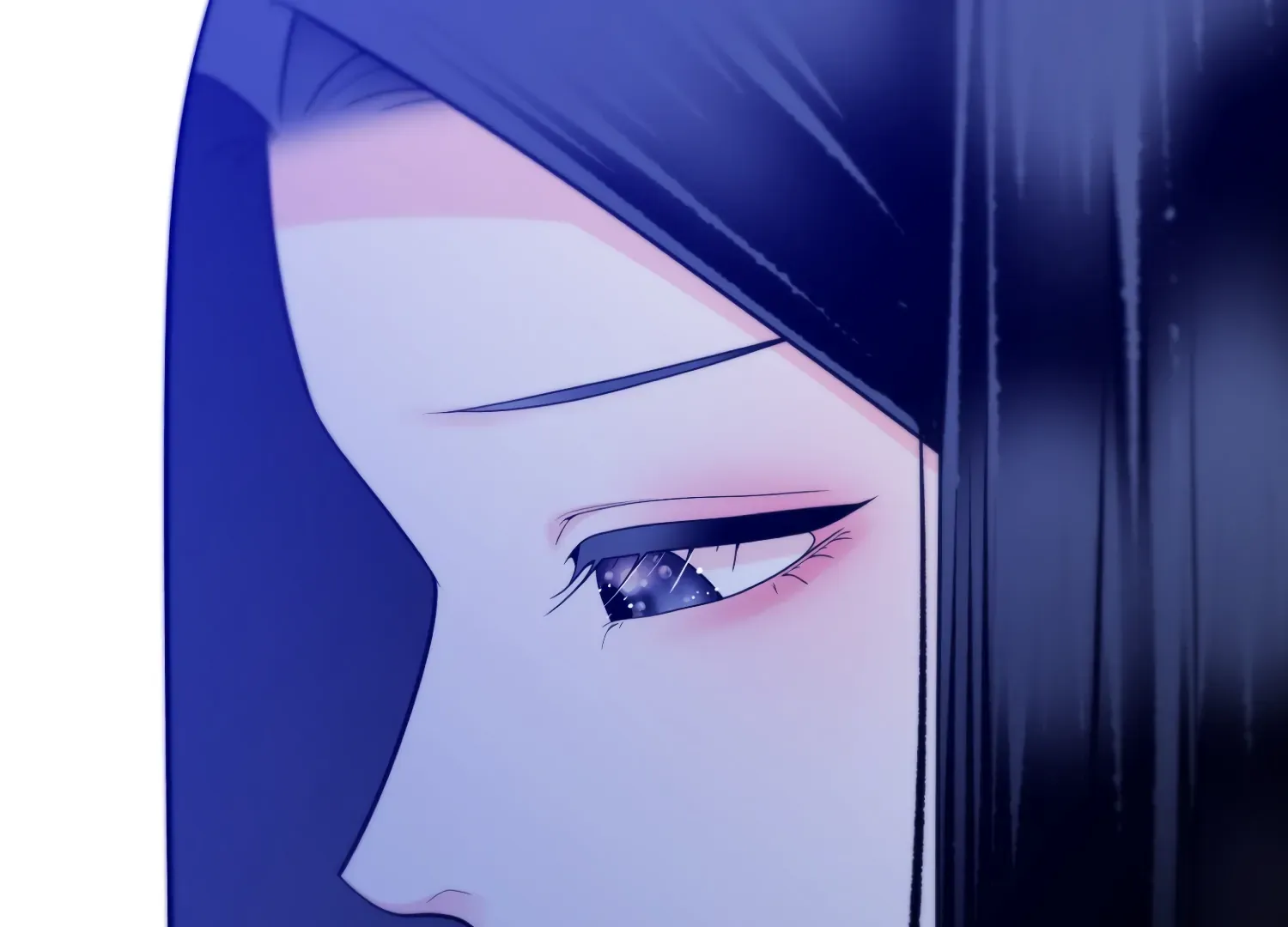 Read Fire in the Swamp chapter 89 image 106 on Lezhin