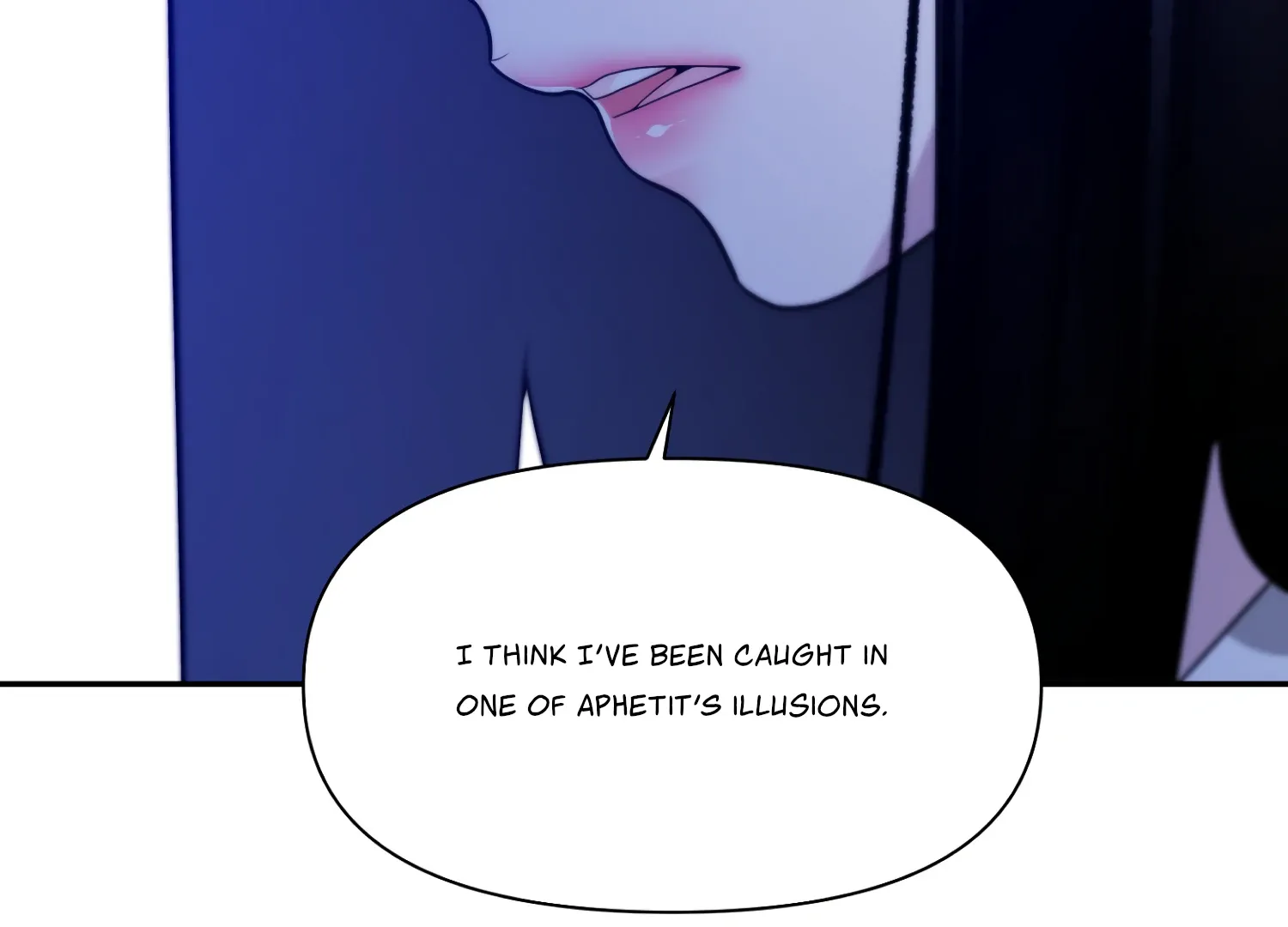 Read Fire in the Swamp chapter 89 image 107 on Lezhin
