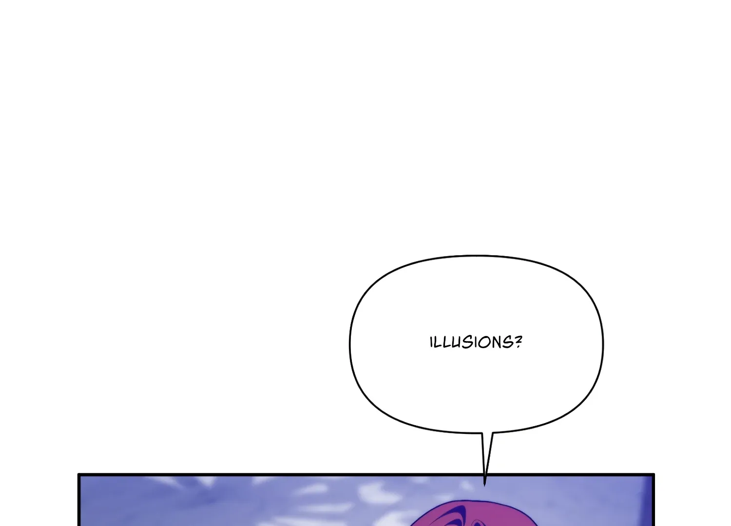 Read Fire in the Swamp chapter 89 image 108 on Lezhin