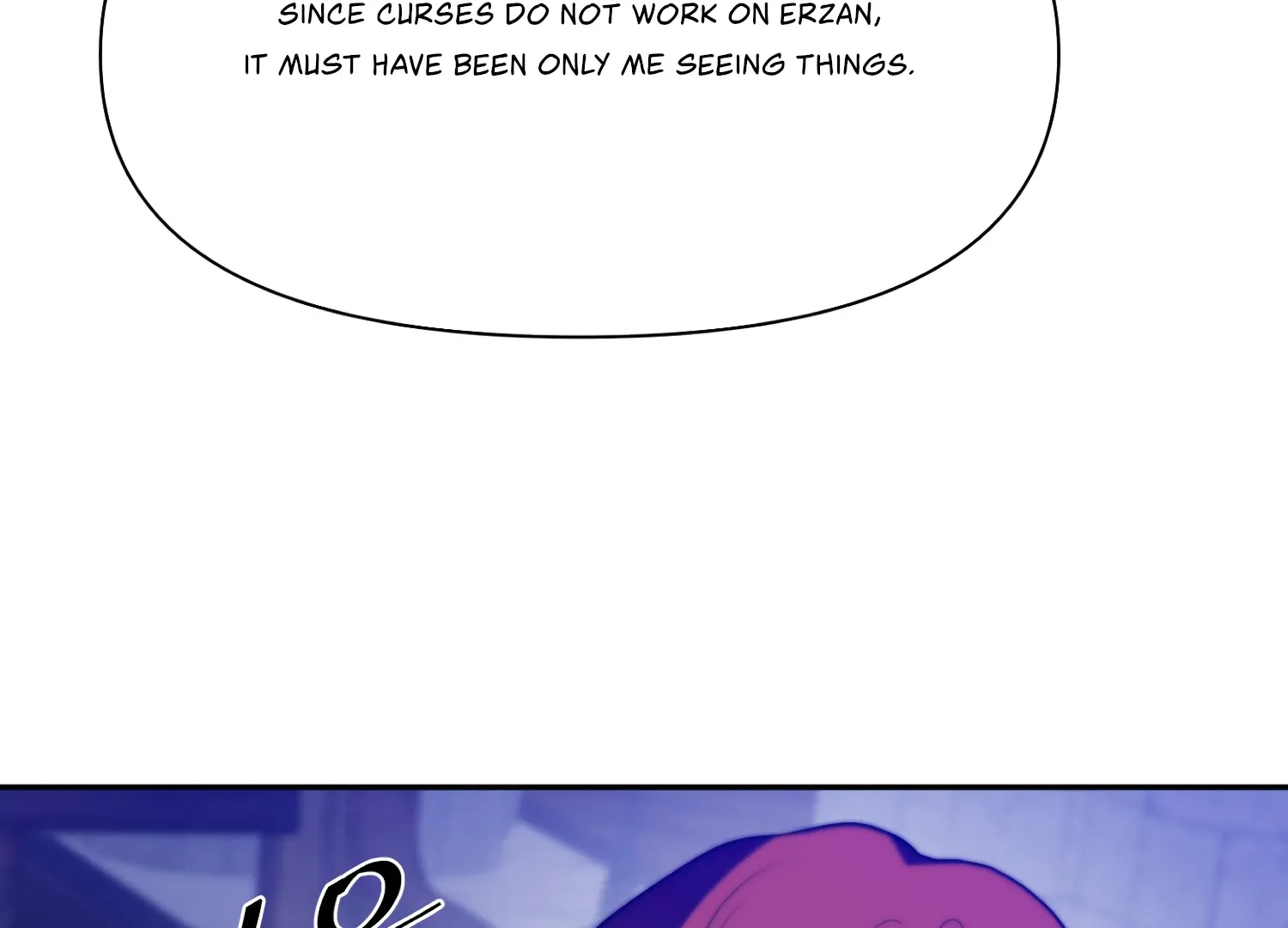 Read Fire in the Swamp chapter 89 image 111 on Lezhin