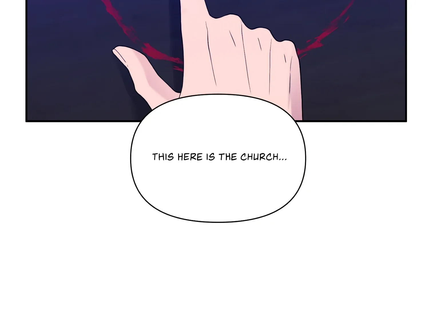 Read Fire in the Swamp chapter 89 image 119 on Lezhin