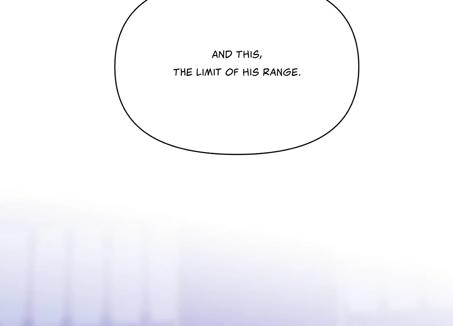 Read Fire in the Swamp chapter 89 image 122 on Lezhin