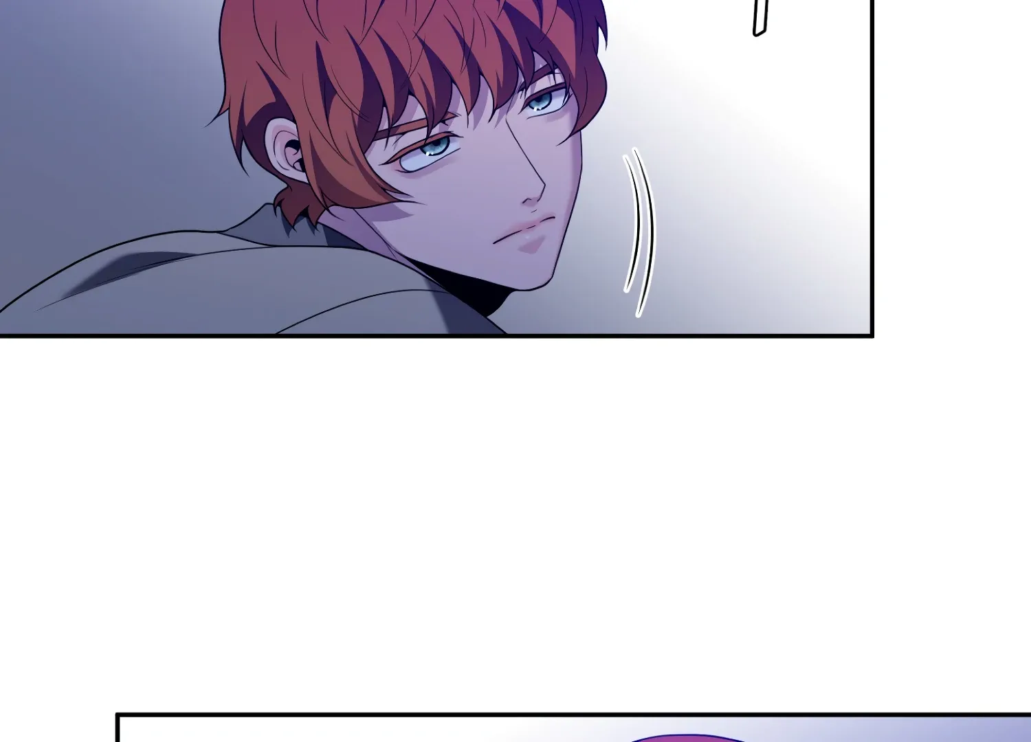 Read Fire in the Swamp chapter 89 image 127 on Lezhin