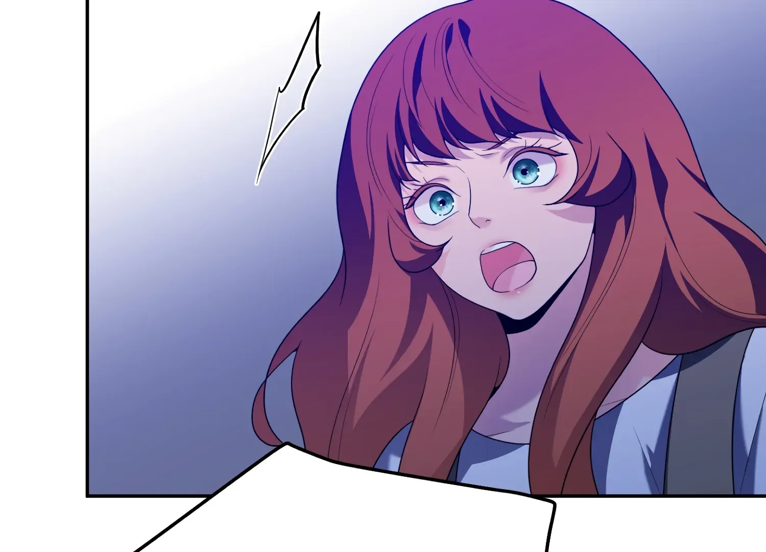 Read Fire in the Swamp chapter 89 image 128 on Lezhin