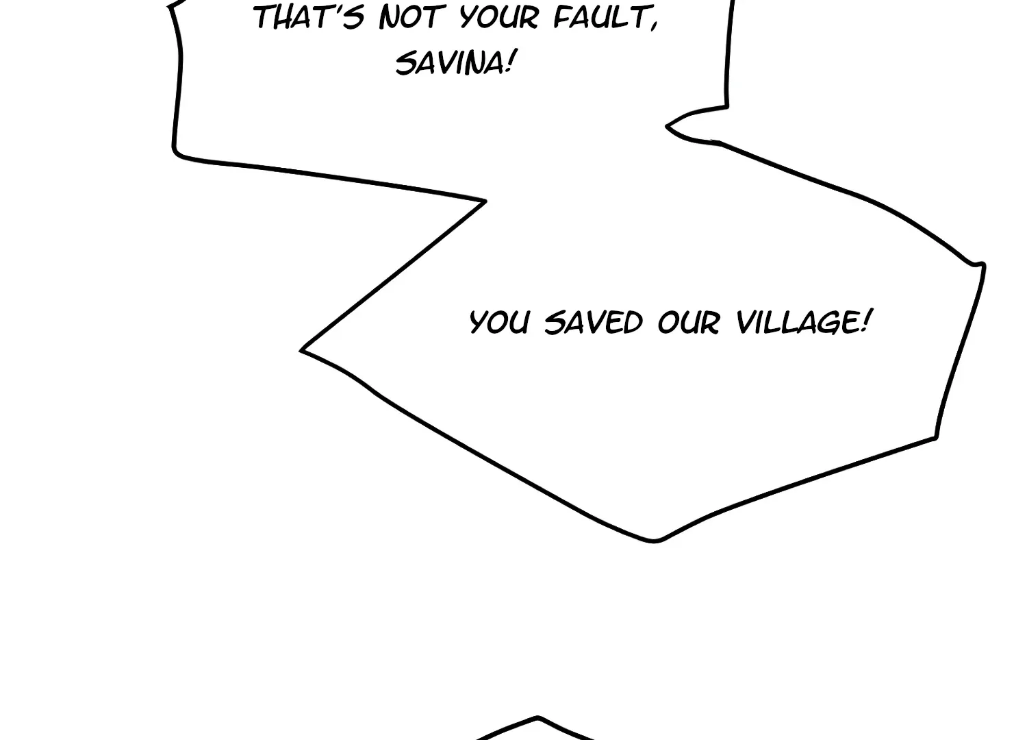 Read Fire in the Swamp chapter 89 image 129 on Lezhin