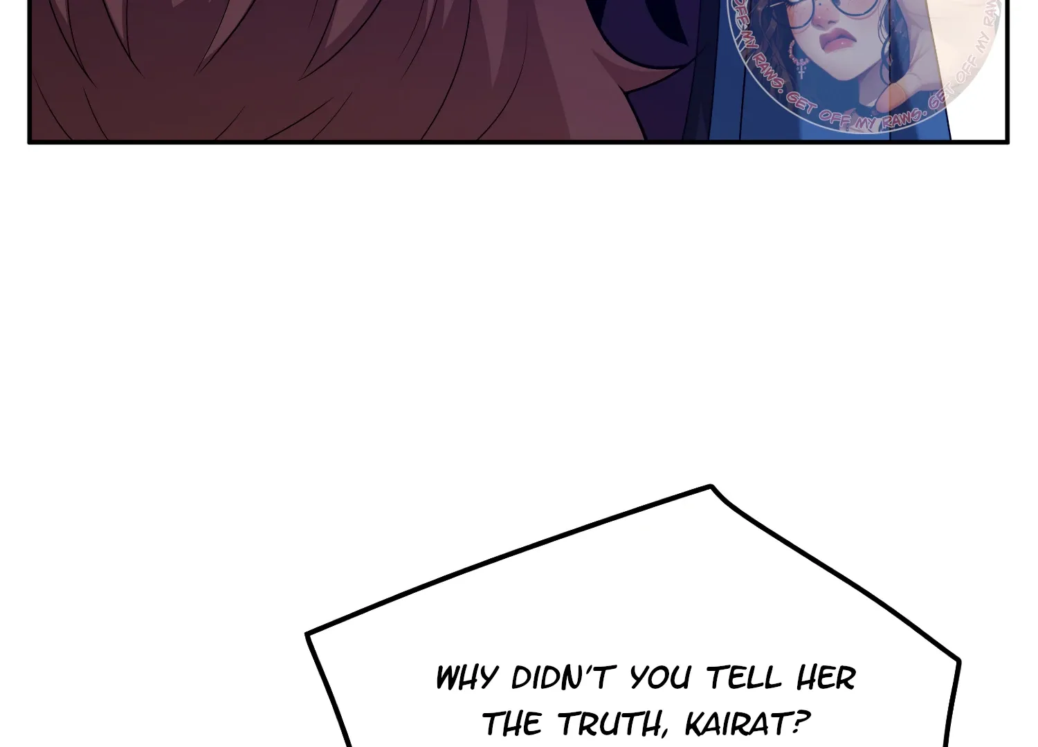 Read Fire in the Swamp chapter 89 image 132 on Lezhin
