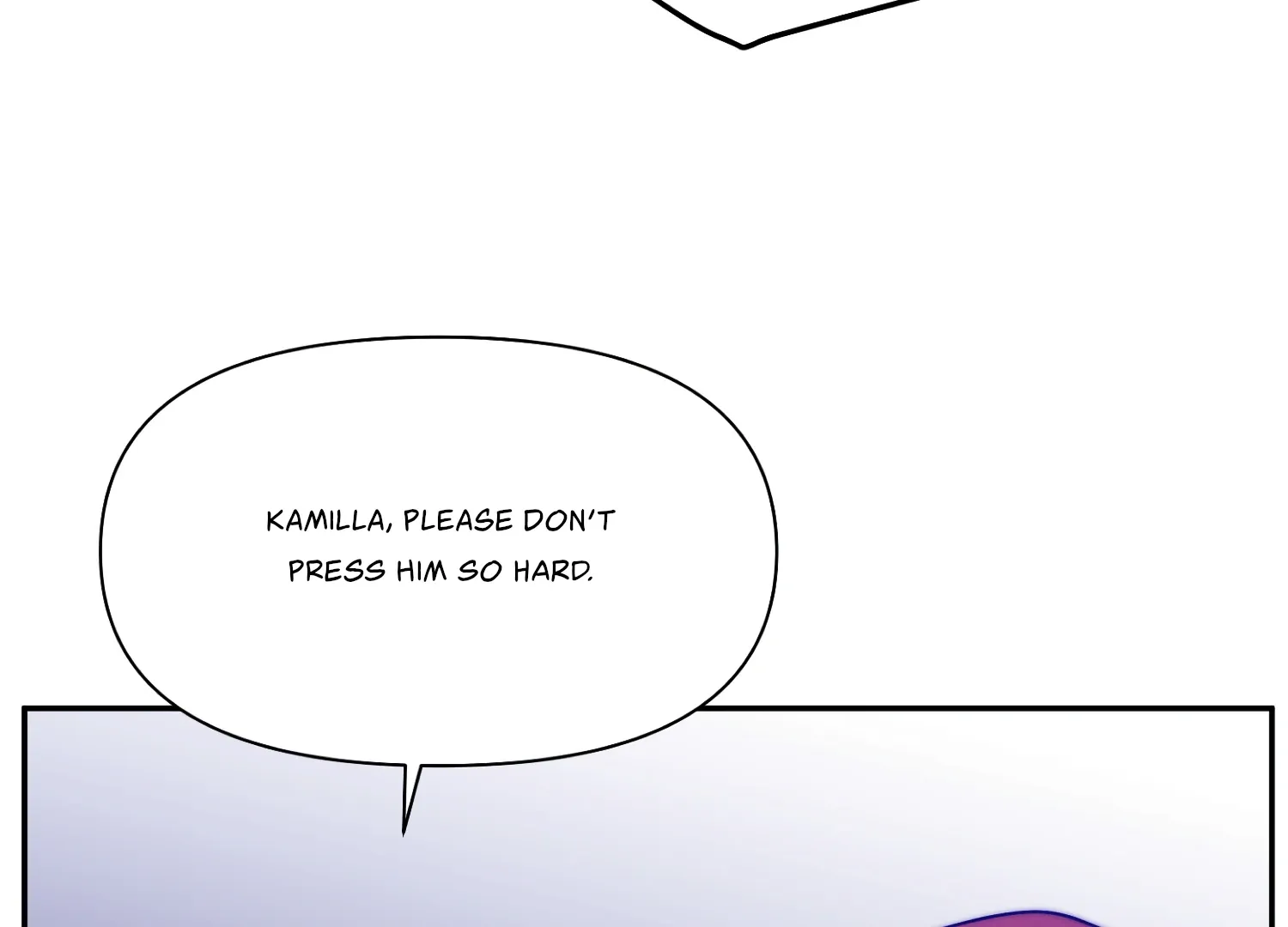 Read Fire in the Swamp chapter 89 image 135 on Lezhin