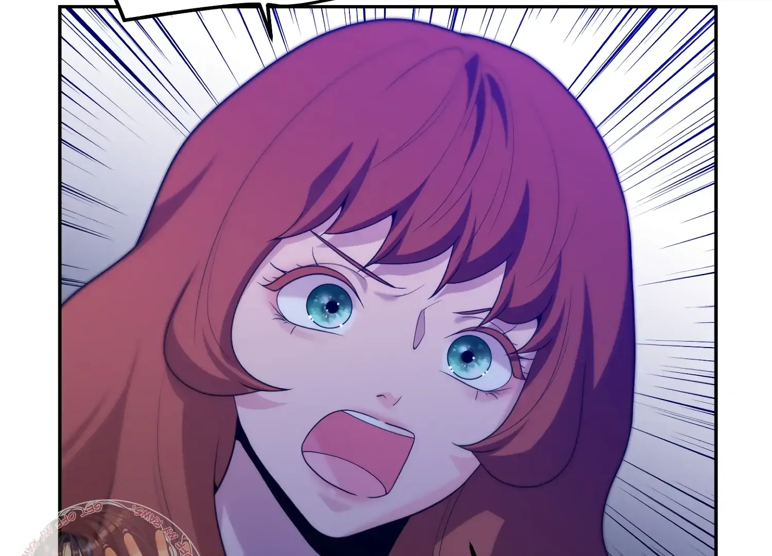 Read Fire in the Swamp chapter 89 image 138 on Lezhin