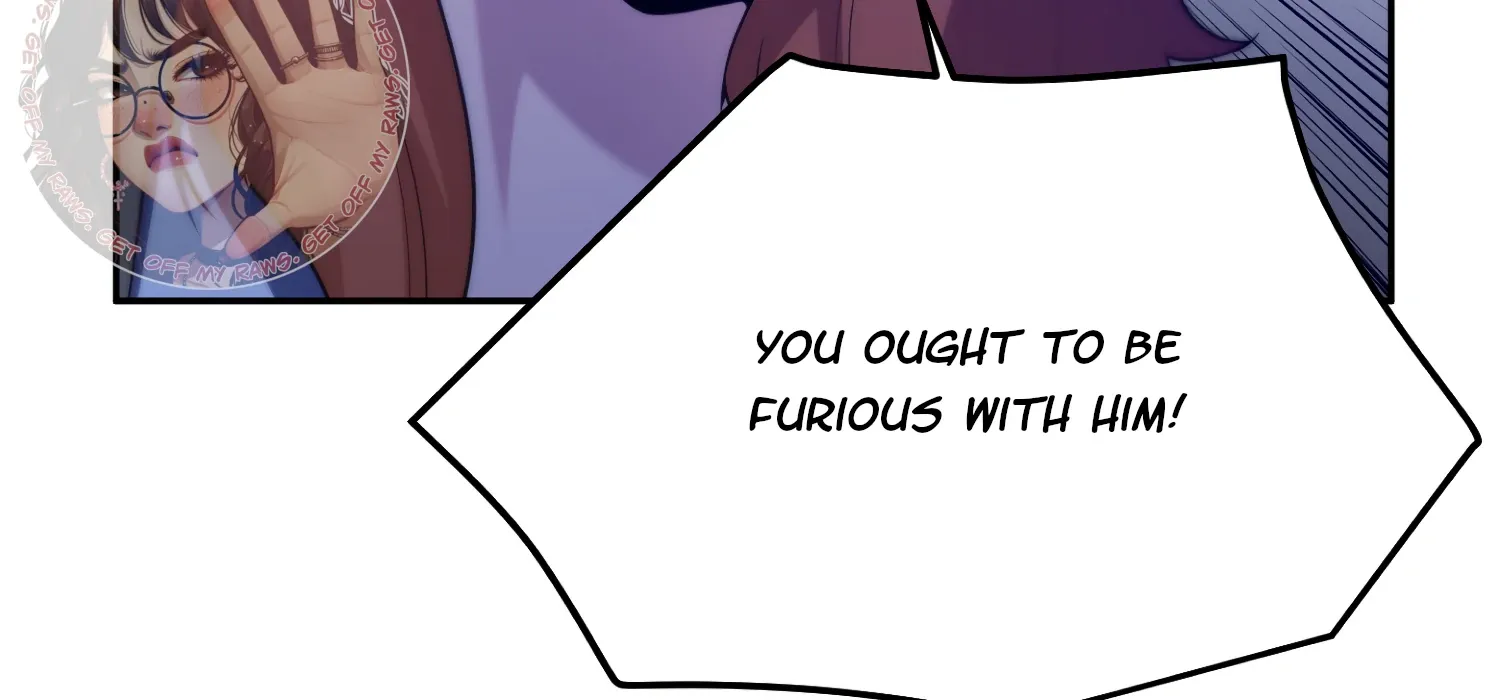Read Fire in the Swamp chapter 89 image 139 on Lezhin