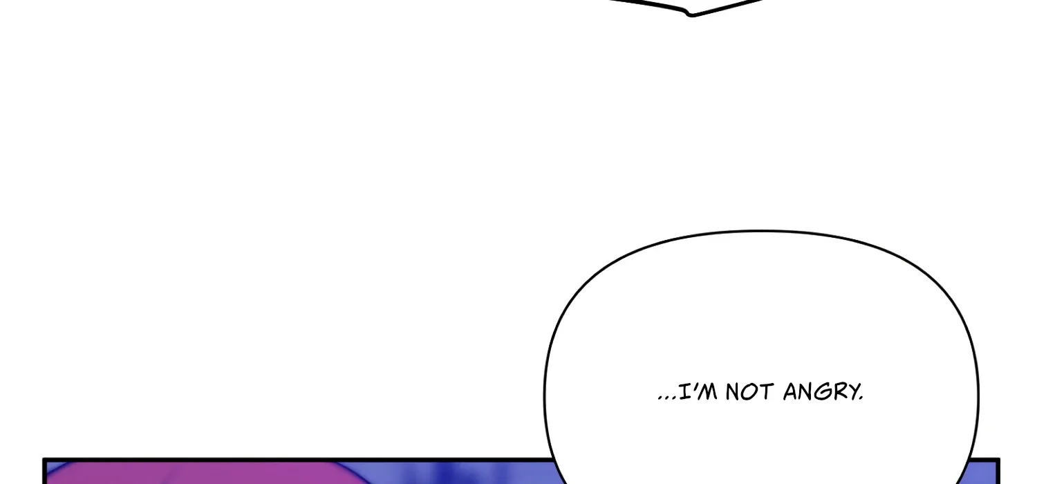 Read Fire in the Swamp chapter 89 image 140 on Lezhin