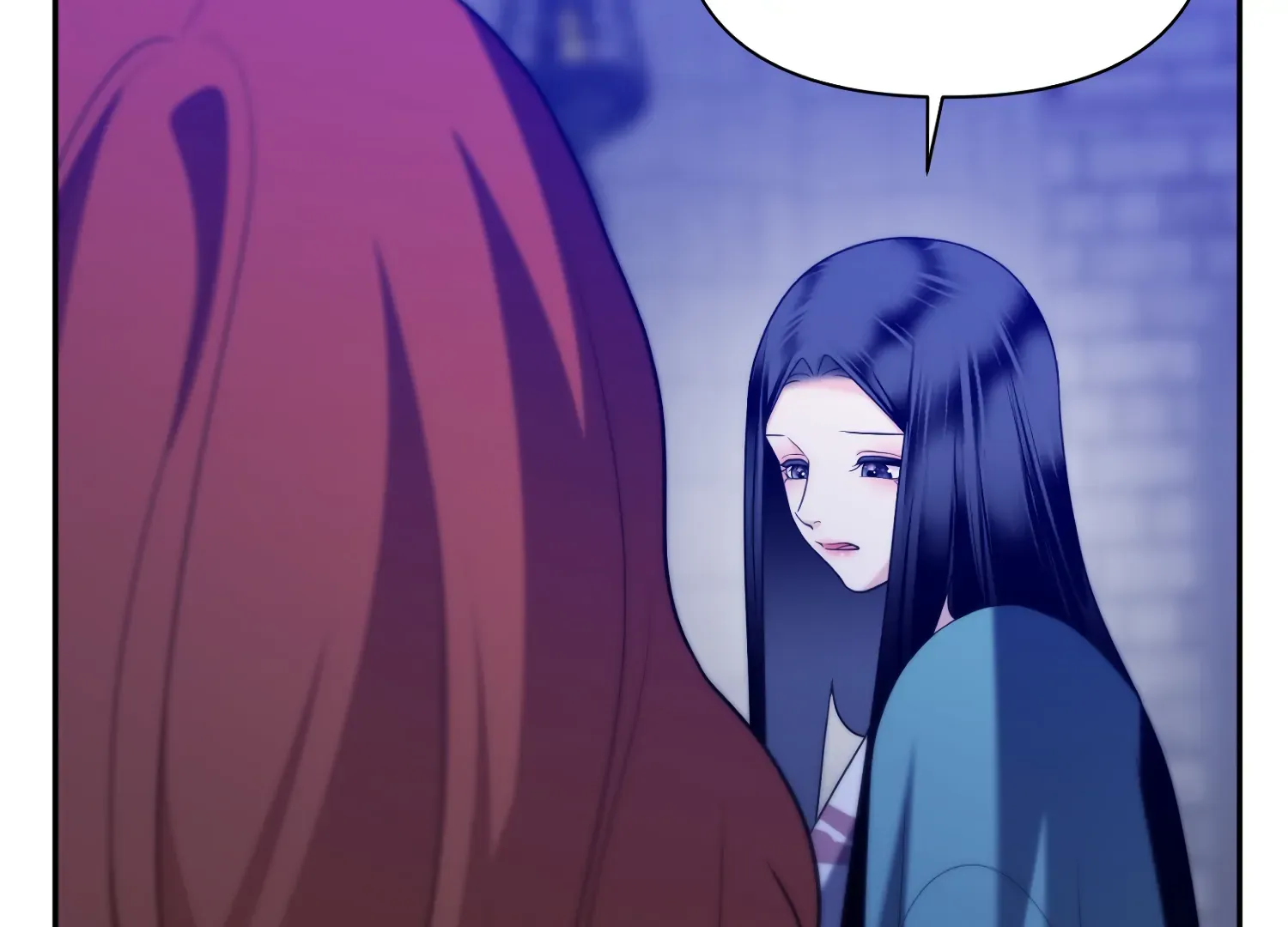 Read Fire in the Swamp chapter 89 image 141 on Lezhin