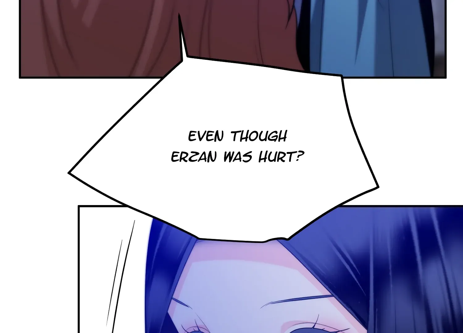 Read Fire in the Swamp chapter 89 image 142 on Lezhin