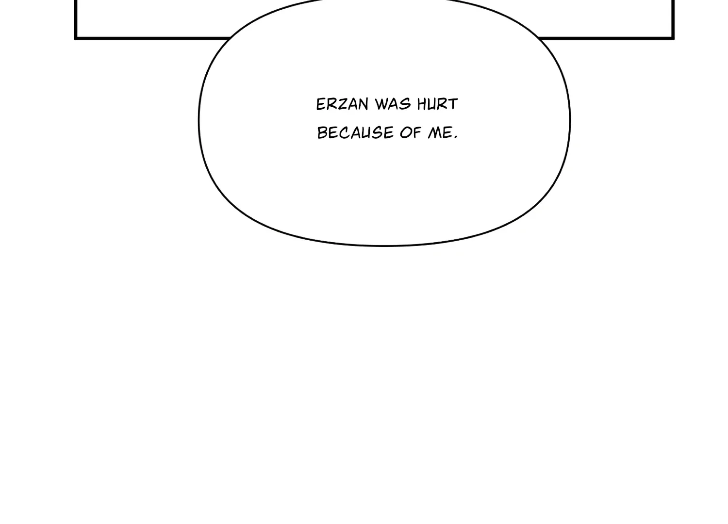 Read Fire in the Swamp chapter 89 image 146 on Lezhin