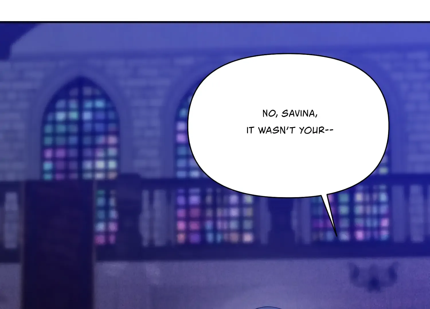 Read Fire in the Swamp chapter 89 image 147 on Lezhin