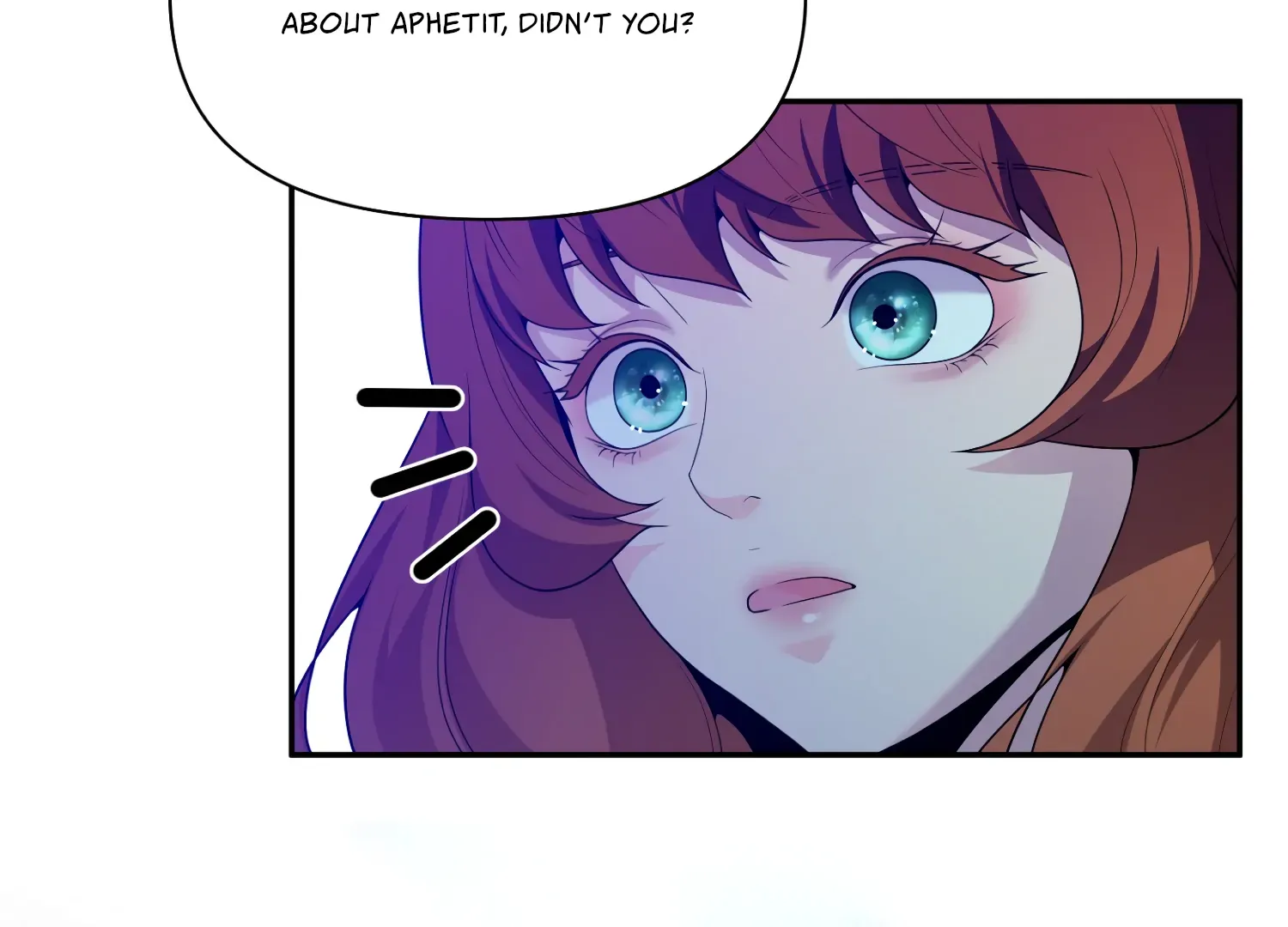 Read Fire in the Swamp chapter 89 image 151 on Lezhin
